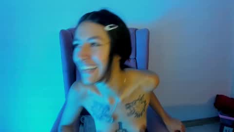 jessi_lemus online show from March 2025 11:37:02 PM