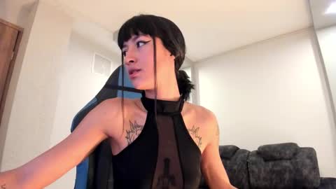 Snapshot of jessi_lemus chatting on December 2025 07:11:01 PM jessi_lemus online show from December 2025 07:11:01 PM