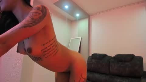 Snapshot of jessi_lemus chatting on February 2026 08:13:01 PM jessi_lemus online show from February 2026 08:13:01 PM