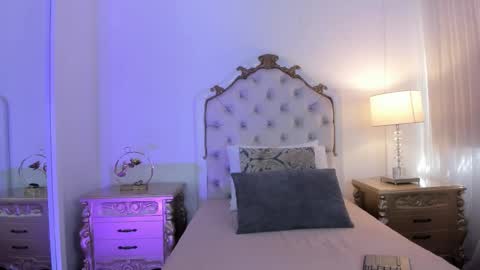 jessi lopez45 online show from March 2026 07:53:02 PM