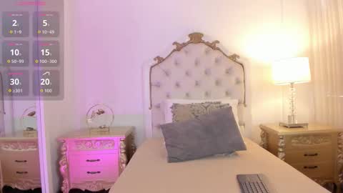 Snapshot of jessi_lopez45 chatting on March 2026 07:18:02 PM jessi lopez45 online show from March 2026 07:18:02 PM