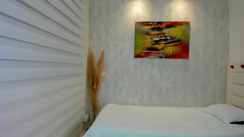 Jess online show from March 2025 09:27:02 PM