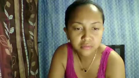Jessi Tastyxx online show from October 2025 03:56:02 PM