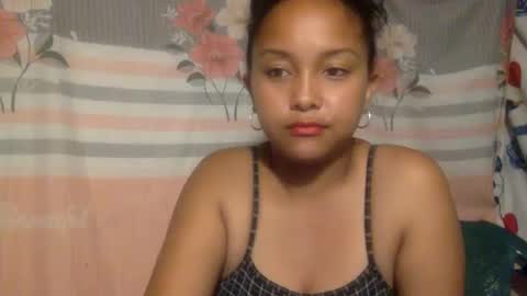 jessi_tastyxx172121 online show from February 2025 04:44:01 PM