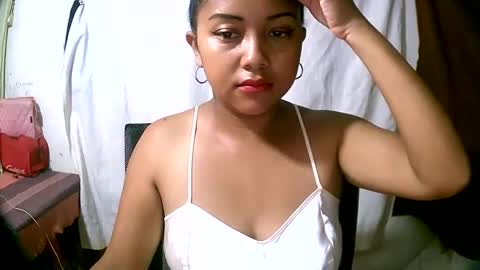 jessi_tastyxx172121 online show from February 2025 06:04:01 AM