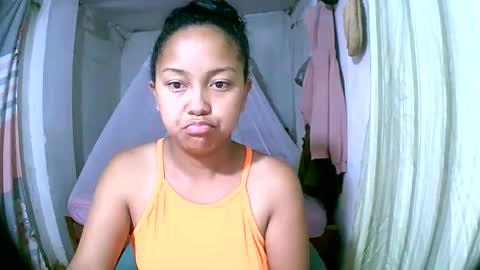 jessi_tastyxx172121 online show from February 2025 03:02:02 AM