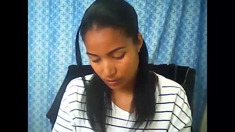 jessi_tastyxx172121 online show from September 2025 09:20:02 AM