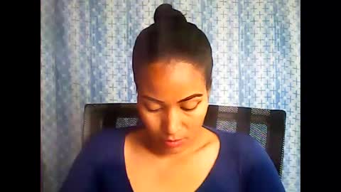 jessi_tastyxx172121 online show from October 2025 08:04:01 AM