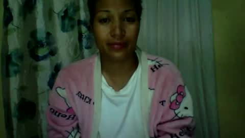 jessi_tastyxx172121 online show from December 2025 10:05:01 PM