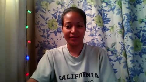 jessi_tastyxx172121 online show from December 2025 03:15:02 AM