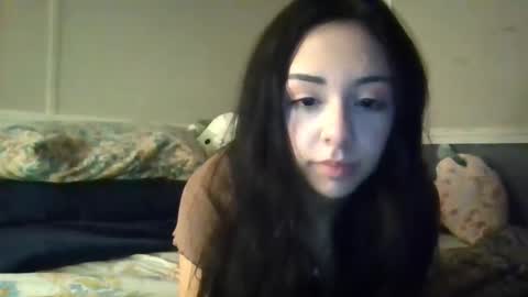 Ariana online show from January 2025 05:02:01 AM