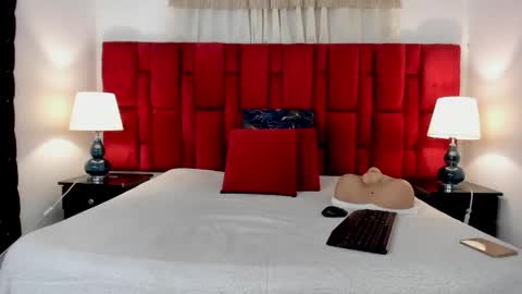 Snapshot of jessica19_k chatting on April 2026 12:27:02 AM Jessica online show from April 2026 12:27:02 AM