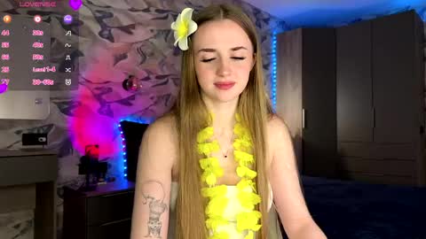 Snapshot of jessica1west chatting on March 2026 04:55:01 PM Jessica hot online show from March 2026 04:55:01 PM