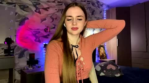 Snapshot of jessica1west chatting on April 2026 06:21:01 PM Jessica hot online show from April 2026 06:21:01 PM