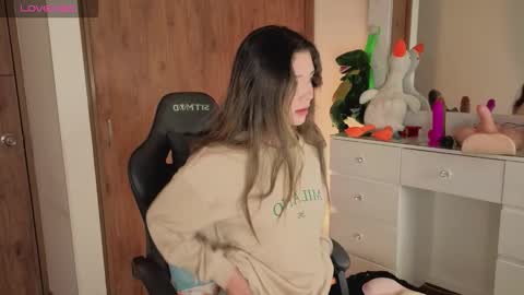 Snapshot of jessica__04 chatting on November 2025 02:10:01 AM jessica__04 online show from November 2025 02:10:01 AM