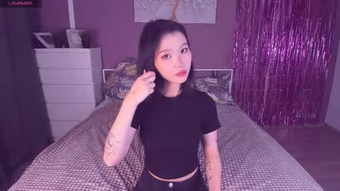 Jessica online show from December 2025 03:17:02 PM