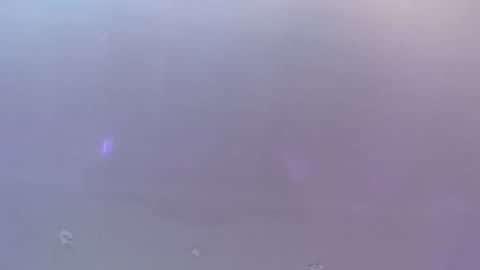 Jessica  online show from March 2025 03:02:02 PM