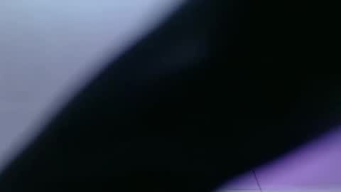 Jessica  online show from April 2026 10:46:02 PM