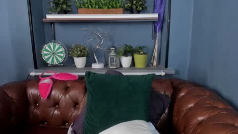 Jessica online show from January 2025 04:13:01 PM