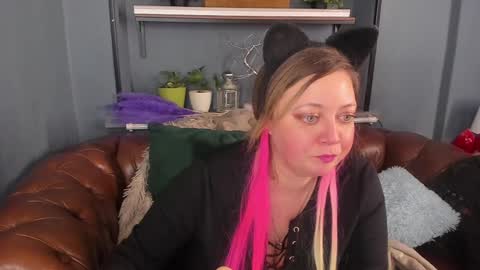 Jessica online show from January 2025 02:18:01 PM