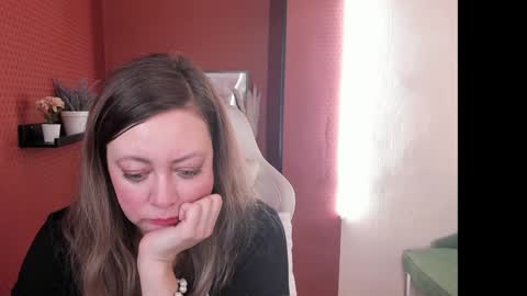 Jessica online show from January 2025 11:10:02 AM