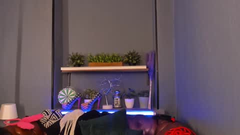 Jessica online show from January 2025 02:51:02 PM