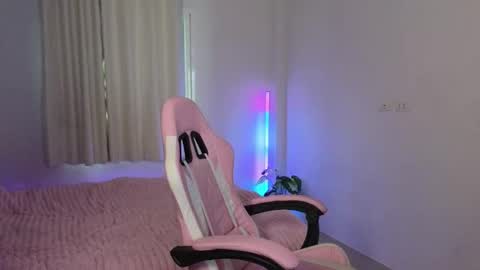 Jessy online show from March 2026 05:08:02 AM