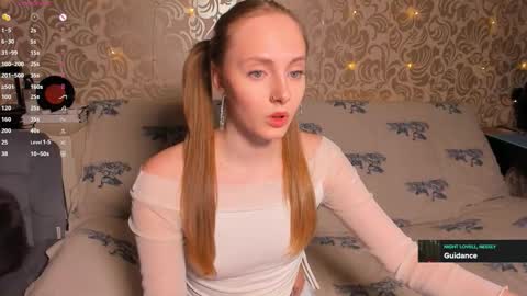 Snapshot of jessica_jane_ chatting on March 2026 12:29:02 AM Mila online show from March 2026 12:29:02 AM