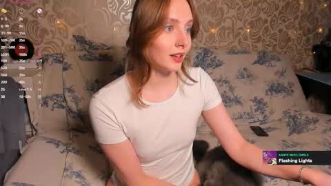 Snapshot of jessica_jane_ chatting on March 2026 12:08:01 AM Mila online show from March 2026 12:08:01 AM