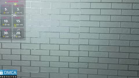 jessika online show from May 2026 11:07:01 AM