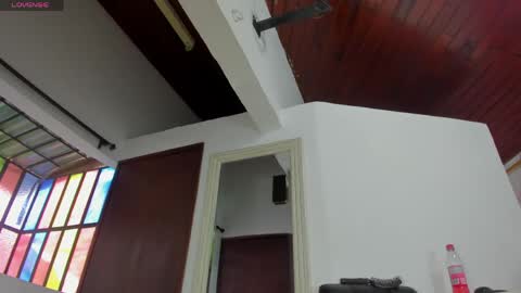 Snapshot of jessica_mendoza2 chatting on April 2026 02:30:01 PM Jessica Mendoza online show from April 2026 02:30:01 PM