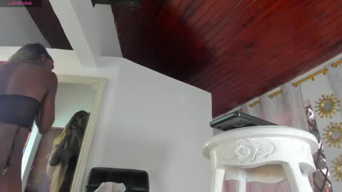 Snapshot of jessica_mendoza2 chatting on May 2026 09:00:01 PM Jessica Mendoza online show from May 2026 09:00:01 PM