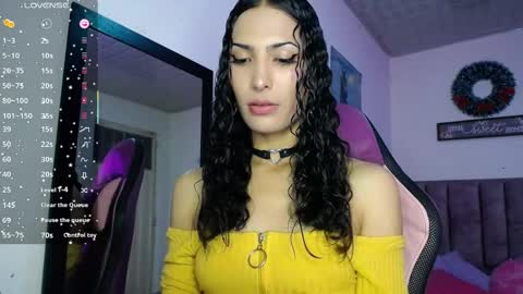 jessica_princess8511 online show from March 2026 01:46:02 AM