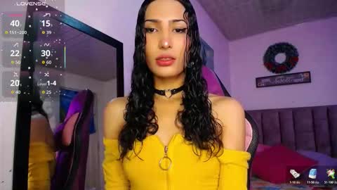 Snapshot of jessica_princess8511 chatting on March 2026 11:58:01 AM jessica_princess8511 online show from March 2026 11:58:01 AM