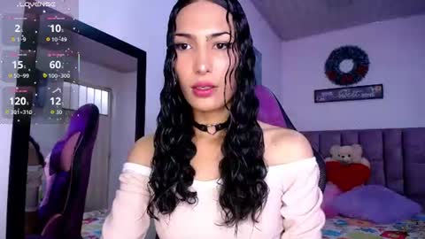 Snapshot of jessica_princess8511 chatting on June 2026 12:14:02 PM jessica_princess8511 online show from June 2026 12:14:02 PM