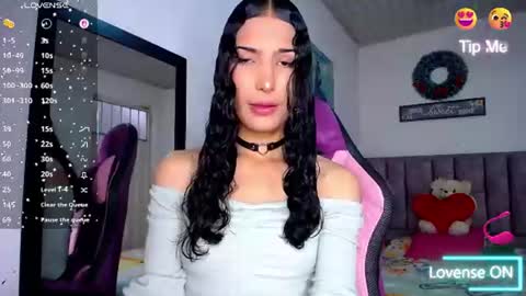 Snapshot of jessica_princess8511 chatting on July 2026 07:16:01 PM jessica_princess8511 online show from July 2026 07:16:01 PM