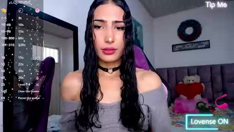 Snapshot of jessica_princess8511 chatting on July 2026 06:54:02 PM jessica_princess8511 online show from July 2026 06:54:02 PM