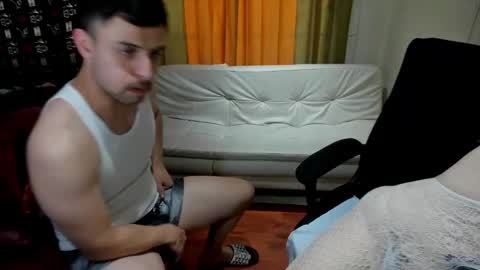 jessica_rabbit777_ online show from February 2025 08:09:02 PM