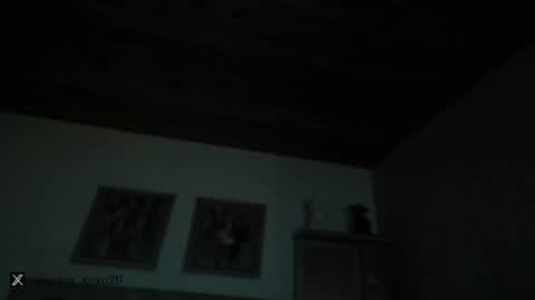 jessica_sexoxo online show from January 2025 02:41:01 AM