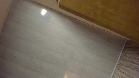 jessica_sexoxo online show from December 2025 12:27:01 AM