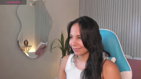 jessica_taylor_22 online show from November 2025 08:08:01 PM