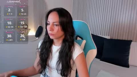 jessica_taylor_22 online show from November 2025 07:57:01 PM