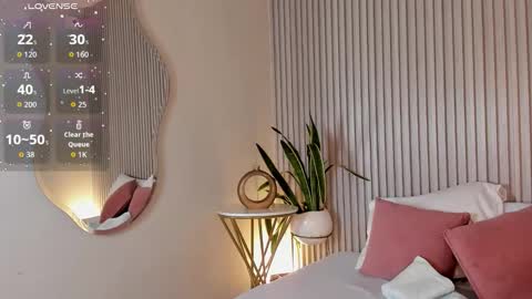 jessica_taylor_22 online show from March 2026 07:32:02 PM