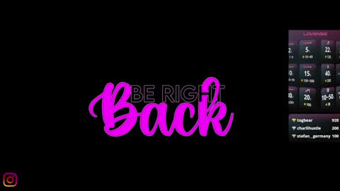 Snapshot of jessica_tom_ chatting on December 2024 05:57:02 PM Jessica online show from December 2024 05:57:02 PM