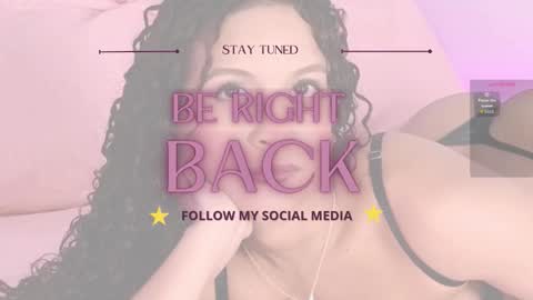 Snapshot of jessica_tom_ chatting on September 2025 02:26:01 AM Jessica online show from September 2025 02:26:01 AM