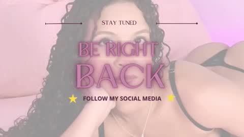 Snapshot of jessica_tom_ chatting on October 2025 06:15:02 PM Jessica online show from October 2025 06:15:02 PM