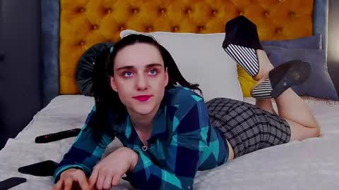 Snapshot of jessica_whitte_ chatting on April 2026 03:45:02 AM Jessica White online show from April 2026 03:45:02 AM