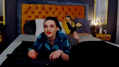 Snapshot of jessica_whitte_ chatting on April 2026 04:29:01 AM Jessica White online show from April 2026 04:29:01 AM