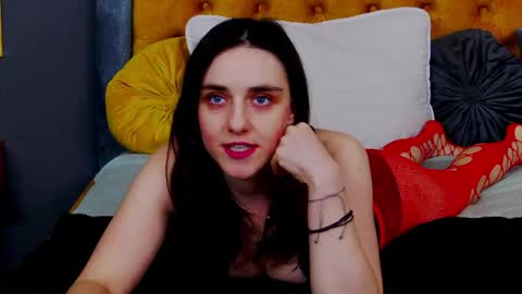 Snapshot of jessica_whitte_ chatting on April 2026 04:26:01 AM Jessica White online show from April 2026 04:26:01 AM