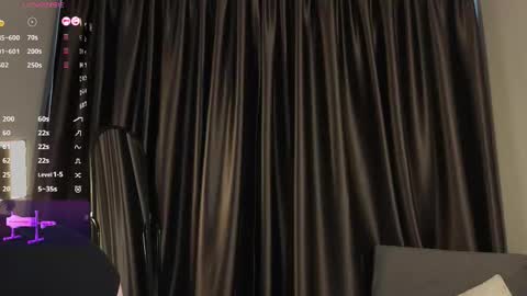 Snapshot of jessica_xxxburn chatting on March 2026 11:49:01 AM jessica_xxxburn online show from March 2026 11:49:01 AM